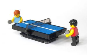 lego-ping-pong-game-uberpong