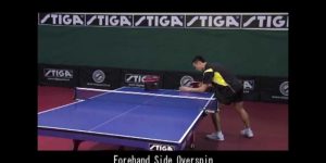 Drill-Your-Skills-with-China-National-Team-Part-1