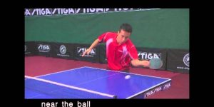 Drill-Your-Skills-with-China-National-Team-Part-3