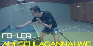 Häufiger-Fehler-bei-der-Aufschlagannahme-Tipp-für-dein-Spiel-Tischtennis-Helden