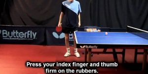 High-Level-Training-With-Stefan-Feth-14-Forehand-Backspin-Serve