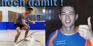 Rückhand-Topspin-auf-Unterschnitt-Top-3-Tipps