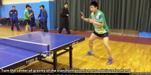 Table-Tennis-Training-Backhand-Topspin-Chinese-Coach