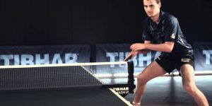 Video-Trainingstipp-Vorhand-Topspin-auf-Unterschnitt