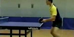 timo-boll-training-service-receive