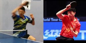 Loop-like-Ma-Long-EXPLOSIVE-forehand-TOMORROW-TABLE-TENNIS