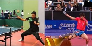 Loop-like-Zhang-Jike-EXPLOSIVE-backhand-TOMORROW-TABLE-TENNIS