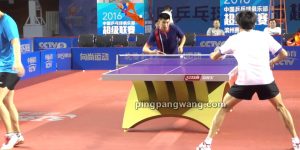 Slow-Motion-Table-Tennis-Lin-Gaoyuan-backhand-drive
