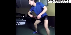 Rückhand-Topspin-Technik-NEU-Kurzfassung-Tischtennis